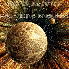 The SpinDoctor - Ascending Energies