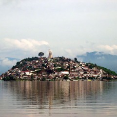 MIXdCORIDOSaiteradosSONIDOlatinoByLosINquietos