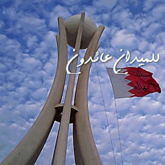 للميدان عائدون