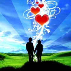 Romo One Ft Dhezyk - Vuelve