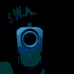 slowed down mix