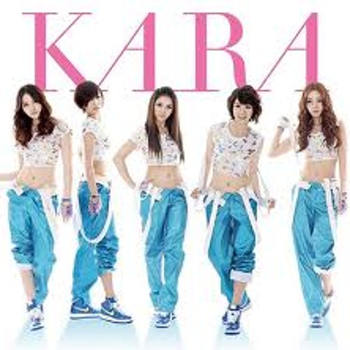 KAR A MP3 GRATIS kar a mp3 gratis: