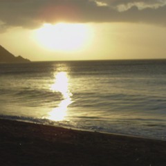 Heart & soul mix by OGD Sound