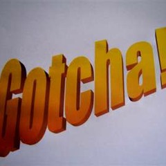 Gotcha by funkload