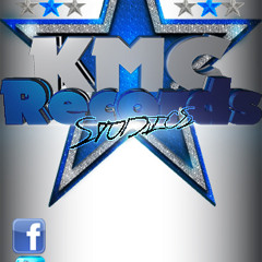 Cirujano Nocturno - el regreso del Hip Hop Ft. Fother (K M C  R E C O R D S | R A P. )