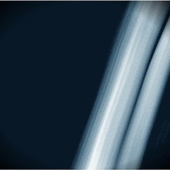 Gap Dream - 58th St. Fingers