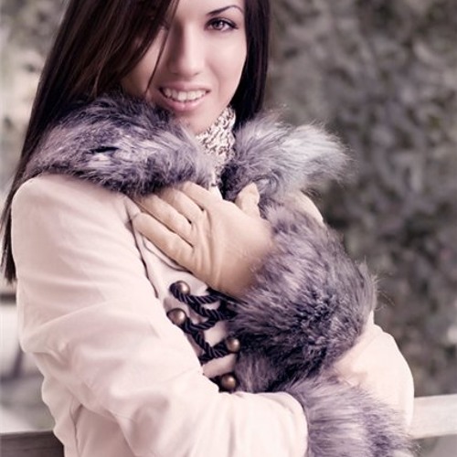 Sheyla feat. Elshad Xose "Ayli Gece"