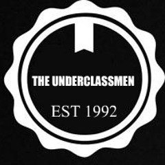 TMC-So Far To Go(RIP J Dilla)