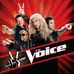 Prince Medley (The Voice Performance) - The Voice Coaches