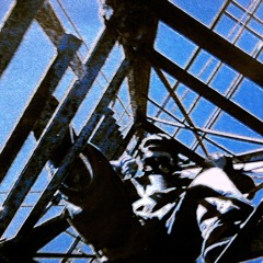 THE STARWORKER- Le torrent d'Alxedroan