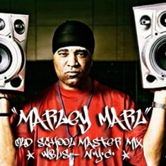 Sir Marley Marl PresentZ Onyx - Shiftee [ Check It Tha Remix ]
