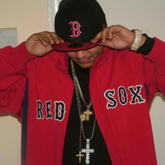 We on  a Grind FT. KMaFia. Prod. DtRacks