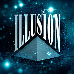 Illusion Live (DJ Jan-Oktober 1999)