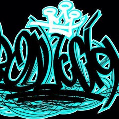 Algo Mas Que Palabras - Mente Adversa ft Bokamc - Nac & Dhosex - (70 Prod.) (GromerBeats)