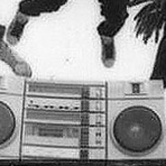 Stop the train - remix (Fake it)