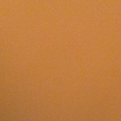 Another body and I ain't got no Saturday night