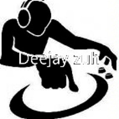 NON STOP BY DJ ZUH GAN REMIX  2012 V0L.1