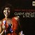 Artwork for Midnight Train to Georgia - Gladys Knight & The Pips