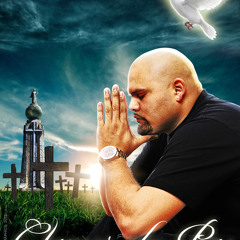 Clamor De Paz - MrPelon503- Prod By willy wonka y ncute Abema Music