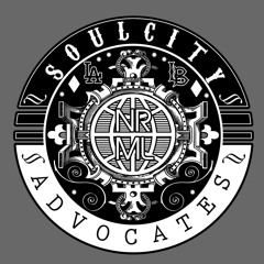 SOULCITY ADVOCATES - BATTLE SKARS - CALI STATE OF LIVIN (DEMO)