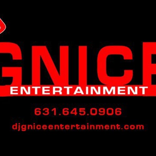 I Will Always Love You (witney houston) salsa remix ft DJGNICE