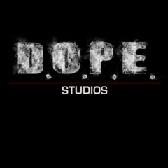 Turkish Pop Band - "Yani"