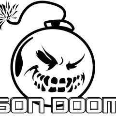 CREDIT CHECK (TWRECKZ FT. JUSTIN CREDIBLE AND SONDOOM (REVERSATILITY)