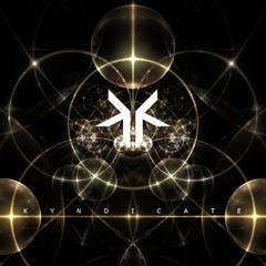 Bruno Mars - It Will Rain (KYNAZE Dubstep Remix)