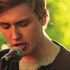 Domino (Jessie J Cover)