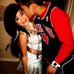 Malaysian Cali Shuffle Songs Mix 7