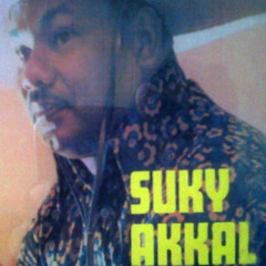 Dil me chupa ke - Gori gori (medley instrumental)