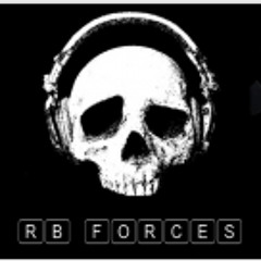 Dj Caly One Vs Dj Cassa-Unknown