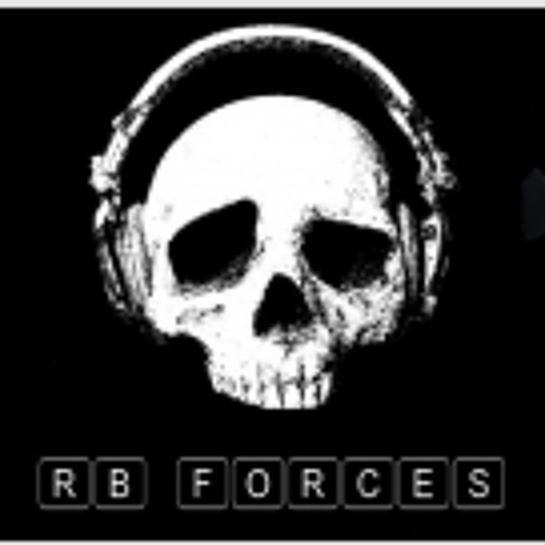 Dj Caly One Vs Dj Cassa-Unknown