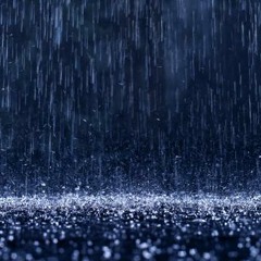 Missy Elliott - The Rain [Supa Dupa Fly] [ii edit]