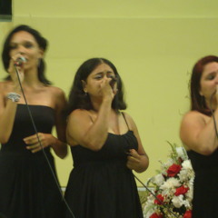 SAI GRUPO VOICES