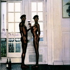 Discovery Vol#02 - 'Immagination' (February 2012)