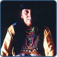 Herlinda Agustin & Dj Seizo-La Bendicion de Herlinda