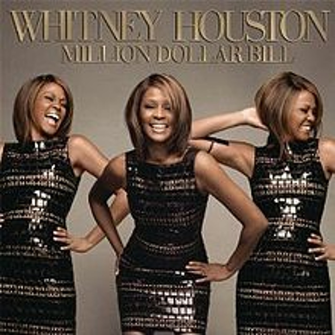 Lunasicc – A Million Words, A Million Dollars – CD (Album