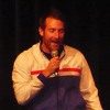 Comedians Love Failure Mp3