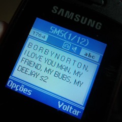 01-BEYONCÉ REMIXES MIXXXTAPE - DJ BORBY NORTON