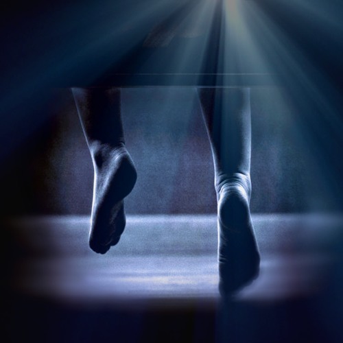 From Under The Bed