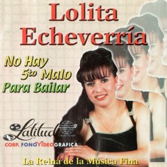 loli
