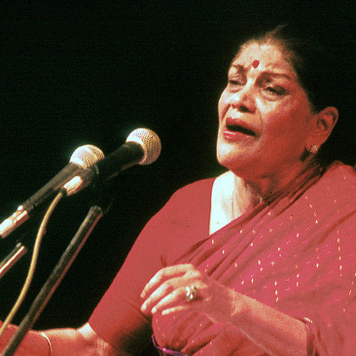 Mhara Naina Ra Tara Piyu Pyara - Shobha Gurtu