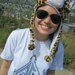 The Good Life & Hey Soul Sister