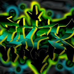 Catex - Malevolent [Beast Mode EP/Free!!]