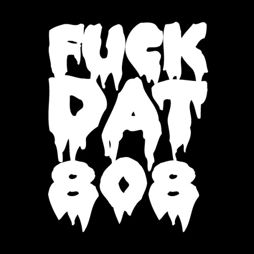 Fukdat 808 - Dookz (free trax)