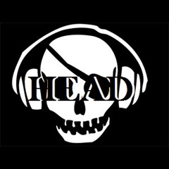 HEAD - Prog A gressivo (original mix) FREE DOWNLOAD