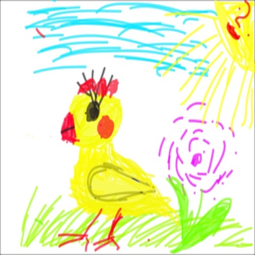 Stream Bubububububu by Snowbeaver Listen online for free on SoundCloud