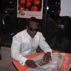 Tjautu otjire tjonusu tjarekero