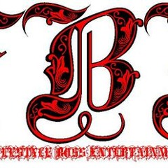 Young Famousz&Necko Swavey&J.Smith-Weekend